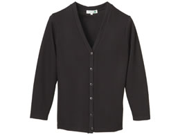 fB[tFCY@ulbNOJ[fBK@ubN@b|PO