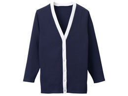 fB[tFCY@ulbNOJ[fBK@lCr[~zCg@b|PO