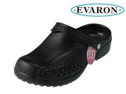 fB[tFCY@uGovT_Y@ubN@r`|W