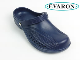 fB[tFCY@uGovT_Y@lCr[@r`|W