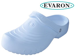 fB[tFCY@uGovT_fB[X@TbNX@r`|U