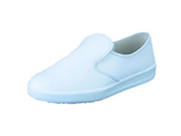 _CiXeB[vtFbVi ubN22.5 DYPR22