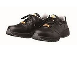 _CiXeBSD ubN22.0 SD22