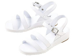 {T_ zCg 21.0 NO759zCg