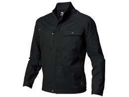 AgR[|[V R[fu] ubN S AF1733-91