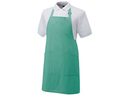 AgR[|[V MK`FbNGv O[ F CR300-4