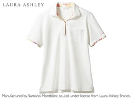 [AVC jbgVc fBX ItzCg A sN S LW203-12