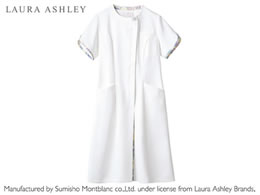 [AVC i[Xs[X  ItzCg Au[ S LW402-13