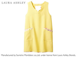 [AVC Gv fBX ~U AsN F LW501-52