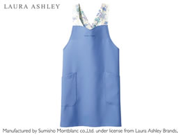 [AVC Gv fBX ACX Au[ F LW502-23