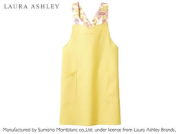 [AVC Gv fBX ~U AsN F LW502-52