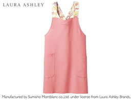 [AVC Gv fBX [Y AsN F LW502-62