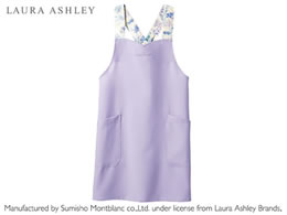 [AVC Gv fBX x_ Au[ F LW502-83