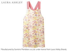 [AVC Gv fBX AsN [Y F LW503-26