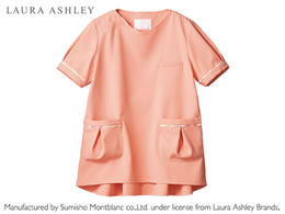 [AVC XNu  s[` AsN S LW602-22