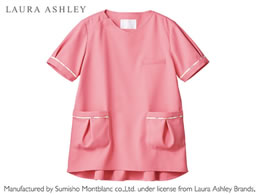 [AVC XNu  [Y AsN S LW602-62