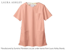 [AVC XNu  s[` AsN S LW603-22