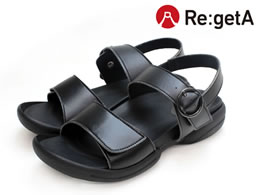 Qb^ Qb^ [NO~T_ ubN S RW-1014