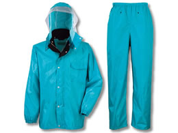 JWCN fBtFhCX[c S ^[RCY 3293-53