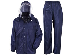 JWCN fBtFhCX[c S lCr[ 3293-55