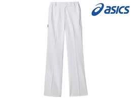 AVbNX pc fBX zCg S CHM152-10