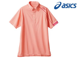 �A�V�b�N�X �|���V���c ���p ���� �s�[�`�~���[�Y SS CHM305-1828