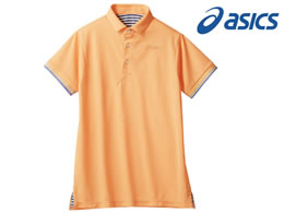 �A�V�b�N�X �|���V���c ���p ���� �I�����W�~�u���[ SS CHM306-2014