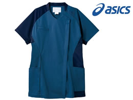 AVbNX XNu fBX  u[~lCr[ S CHM355-39