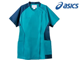 AVbNX XNu fBX  ^[RCY~u[ S CHM355-43