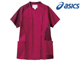 AVbNX XNu fBX  o[KfB~C S CHM355-88