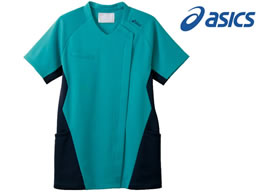 AVbNX XNu fBX  ^[RCY~lCr[ S CHM359-49