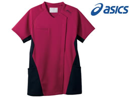 AVbNX XNufBX o[KfB~lCr[ S CHM359-89