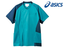 AVbNX XNu Y  ^[RCY~u[ S CHM855-43