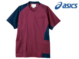 AVbNX XNu Y  C~lCr[ S CHM855-89