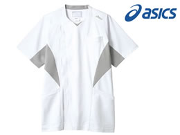 AVbNX XNu Y  zCg~CgO[ S CHM857-10