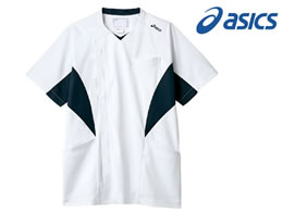 AVbNX XNu Y  zCg~lCr[ S CHM857-19