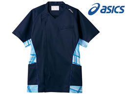 AVbNX XNu Y  lCr[~u[vg S CHM858-93