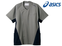 AVbNX XNu Y  O[~lCr[ S CHM859-09