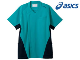 AVbNX XNu Y  ^[RCY~lCr[ S CHM859-49