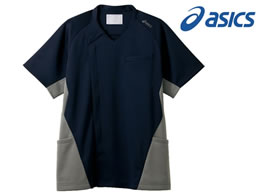 AVbNX XNu Y  lCr[~O[ S CHM859-90