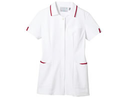 Zu i[XWPbg  o[KfB S 73-2412