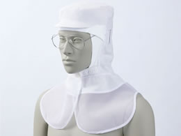 Zu ЖXq jp  GR S 9-1531