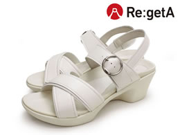 Qb^ Qb^ NXxgT_ ItzCg S RW-1003