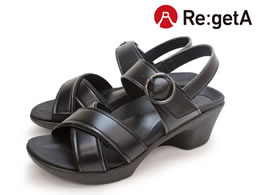 Qb^ Qb^ NXxgT_ ubN S RW-1003