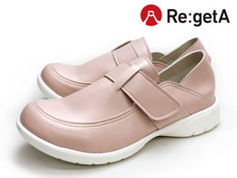 Qb^ Qb^ 2WAYxNV[Y sN S RW-0024