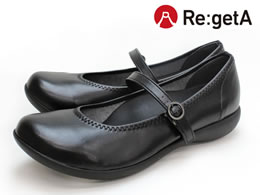 Qb^ Qb^ XgbvpvX ubN S RW-0025