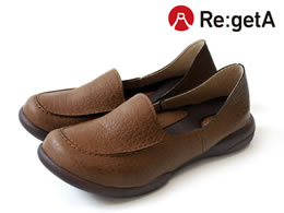 Qb^ Qb^ hCrO[t@[ L S R-302