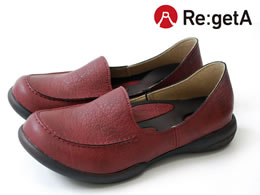 Qb^ Qb^ hCrO[t@[ bhuE S R-302