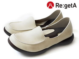 Qb^ Qb^ hCrO[t@[ AC{[ S R-302