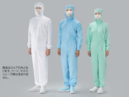 K[hi[ ADCLEAN hCtB[ N[X[c zCg CR1036-1-3L